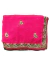 Saree Nuevo de Gasa