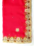 Saree Nuevo de Gasa - comprar online