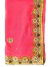 Imagen de Saree Nuevo de Gasa