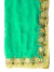 Saree Nuevo de Gasa - comprar online