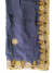 Saree Nuevo de Gasa en internet