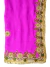 Imagen de Saree Nuevo de Gasa