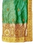 Imagen de Saree Nuevo de Taftán