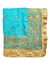 Saree Nuevo de Taftán