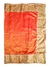 Saree Nuevo de Taftán en internet
