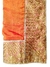 Saree Nuevo de Taftán - comprar online