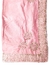 Saree Nuevo de Gasa - mgenindia