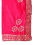Saree Nuevo de Gasa - comprar online