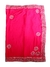 Saree Nuevo de Gasa en internet