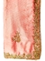 Saree Nuevo de Gasa - comprar online