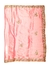 Saree Nuevo de Gasa en internet
