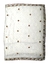 Saree Nuevo de Gasa Labrada - mgenindia