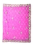 Saree Nuevo de Gasa Labrada - tienda online