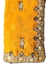 Saree Nuevo de Gasa Labrada en internet