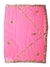 Saree Nuevo de Gasa en internet