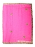 Saree Nuevo de Gasa en internet