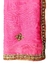 Saree Nuevo de Gasa - comprar online