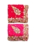 Saree Nuevo de Gasa en internet