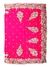Saree Nuevo de Gasa - comprar online