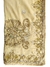 Saree Nuevo de Gasa - mgenindia