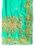 Saree Nuevo de Gasa - comprar online