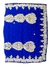 Saree Nuevo de Gasa en internet