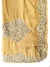 Saree Nuevo de Gasa - comprar online