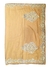 Saree Nuevo de Gasa en internet