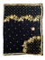 Saree Nuevo de Gasa en internet