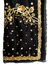 Saree Nuevo de Gasa - comprar online