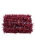 Galón con flecos y perlas 3cm - mgenindia