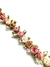 Galón con perlas 3cm - comprar online