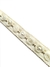 Galón con perlas 2cm - tienda online