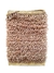Galón con canutillos 2.5cm - tienda online