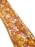 Galón Vintage 500-4 - comprar online