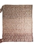 Galón Vintage 800-7 - tienda online