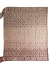 Galón Vintage 800-7 - tienda online