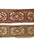 Galón Vintage 800-7 - comprar online