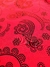 Fibrana - Nº 3 - comprar online