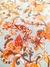 Fibrana - Nº 6 - comprar online
