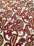 Fibrana - Nº 12 - comprar online
