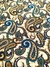 Fibrana - Nº 13 - comprar online