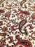 Fibrana - Nº 14 - comprar online