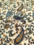 Fibrana - Nº 15 - comprar online
