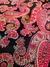 Fibrana - Nº 22 - comprar online