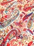 Fibrana - Nº 25 - comprar online