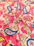 Fibrana - Nº 28 - comprar online