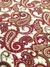 Fibrana con dorado - Nº 4 - comprar online