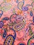 Fibrana con dorado - Nº 5 - comprar online