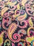 Fibrana con dorado - Nº 8 - comprar online